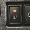 mazda flair 2017 CFJ1648029 image 6