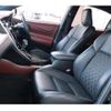 toyota harrier 2014 -TOYOTA 【神戸 302ﾑ5627】--Harrier DAA-AVU65W--AVU65-0008126---TOYOTA 【神戸 302ﾑ5627】--Harrier DAA-AVU65W--AVU65-0008126- image 8