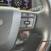 toyota alphard 2023 CFJ1755053 image 19