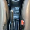 toyota aqua 2019 quick_quick_NHP10H_NHP10-6811428 image 18