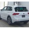 volkswagen tiguan 2019 -VOLKSWAGEN--VW Tiguan LDA-5NDFGF--WVGZZZ5NZKW340549---VOLKSWAGEN--VW Tiguan LDA-5NDFGF--WVGZZZ5NZKW340549- image 2