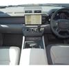 rover defender 2023 CFJ1517539 image 12