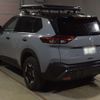 nissan x-trail 2023 quick_quick_6AA-SNT33_SNT33-021255 image 5