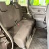 suzuki spacia 2020 CFJ1619915 image 9