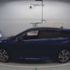 subaru levorg 2014 CFJ1851850 image 9