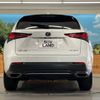 lexus nx 2018 -LEXUS--Lexus NX DBA-AGZ10--AGZ10-1018544---LEXUS--Lexus NX DBA-AGZ10--AGZ10-1018544- image 15