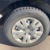 honda stepwagon 2009 -HONDA--Stepwgn DBA-RG1--RG1-1355389---HONDA--Stepwgn DBA-RG1--RG1-1355389- image 8