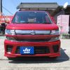 suzuki wagon-r 2019 -SUZUKI--Wagon R MH55S--262891---SUZUKI--Wagon R MH55S--262891- image 25