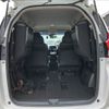 honda freed 2018 CFJ1657928 image 15