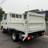 toyota dyna-truck 2020 GOO_NET_EXCHANGE_0507057A30250611W001 image 16