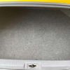 toyota 86 2015 CFJ1730715 image 11
