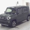 suzuki hustler 2020 CFJ1824757 image 5