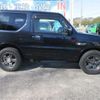 suzuki jimny 2016 -SUZUKI--Jimny ABA-JB23W--JB23W-752926---SUZUKI--Jimny ABA-JB23W--JB23W-752926- image 18