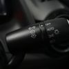 mazda demio 2017 CFJ1846159 image 27