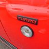 mazda roadster 2007 CFJ1738559 image 9
