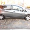 nissan note 2014 -NISSAN 【名変中 】--Note E12--272158---NISSAN 【名変中 】--Note E12--272158- image 24