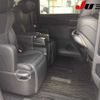 toyota alphard 2024 -TOYOTA 【三重 302ﾂ620】--Alphard AGH40W-4008108---TOYOTA 【三重 302ﾂ620】--Alphard AGH40W-4008108- image 6