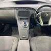 toyota prius 2010 -TOYOTA--Prius DAA-ZVW30--ZVW30-1266923---TOYOTA--Prius DAA-ZVW30--ZVW30-1266923- image 2