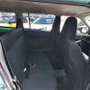 toyota succeed 2016 quick_quick_NCP160V_NCP160V-0060957 image 8