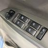 daihatsu tanto 2017 -DAIHATSU--Tanto DBA-LA600S--LA600S-0616963---DAIHATSU--Tanto DBA-LA600S--LA600S-0616963- image 5