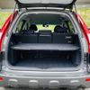honda cr-v 2007 -HONDA--CR-V DBA-RE4--RE4-1007495---HONDA--CR-V DBA-RE4--RE4-1007495- image 22