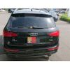 audi q5 2014 -AUDI--Audi Q5 ABA-8RCNCF--WAUZZZ8R5EA075229---AUDI--Audi Q5 ABA-8RCNCF--WAUZZZ8R5EA075229- image 6