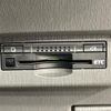 toyota prius-α 2011 CFJ1573951 image 5