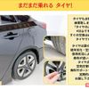 toyota prius 2019 -TOYOTA--Prius ZVW51--6110249---TOYOTA--Prius ZVW51--6110249- image 31