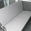 subaru sambar-van 2017 -SUBARU 【長岡 480ｾ5703】--Samber Van S331B--0015829---SUBARU 【長岡 480ｾ5703】--Samber Van S331B--0015829- image 6