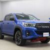 toyota hilux 2019 CFJ1718366 image 40