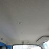 hino dutro 2018 CFJ1831422 image 18