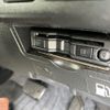 daihatsu thor 2020 CFJ1673503 image 27