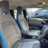 bmw i3 2018 quick_quick_1Z06_WBY7Z42050VD93670 image 13