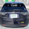 toyota harrier 2015 -TOYOTA--Harrier DBA-ZSU65W--ZSU65-0012206---TOYOTA--Harrier DBA-ZSU65W--ZSU65-0012206- image 17