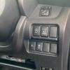 nissan dayz-roox 2016 -NISSAN--DAYZ Roox B21A--B21A-0231878---NISSAN--DAYZ Roox B21A--B21A-0231878- image 12