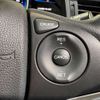 honda fit-hybrid 2015 CFJ1710024 image 41