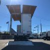 isuzu forward 2018 CFJ1827699 image 20