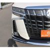 toyota alphard 2018 -TOYOTA--Alphard DBA-AGH30W--AGH30-0187077---TOYOTA--Alphard DBA-AGH30W--AGH30-0187077- image 11