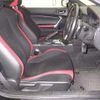 toyota 86 2020 -TOYOTA--86 ZN6-103936---TOYOTA--86 ZN6-103936- image 6