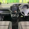 toyota voxy 2019 quick_quick_ZRR80W_ZRR80-0487156 image 2