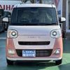 daihatsu move-canbus 2024 GOO_JP_700060017330250521023 image 24