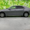 toyota mark-x 2016 quick_quick_DBA-GRX130_GRX130-6098555 image 2