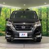 nissan serena 2016 CFJ1573064 image 15