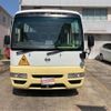 nissan civilian-bus 2006 -NISSAN--Civilian AHW41--AHW41-035207---NISSAN--Civilian AHW41--AHW41-035207- image 2