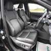 toyota harrier 2020 -TOYOTA--Harrier 6AA-AXUH80--AXUH80-0003856---TOYOTA--Harrier 6AA-AXUH80--AXUH80-0003856- image 9
