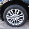 toyota harrier 2014 quick_quick_ZSU60W_ZSU60W-0016938 image 19