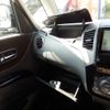 nissan roox 2009 -NISSAN 【名変中 】--Roox ML21S--500528---NISSAN 【名変中 】--Roox ML21S--500528- image 7