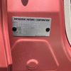 mitsubishi ek-wagon 2022 -MITSUBISHI--ek Wagon B33W--0202630---MITSUBISHI--ek Wagon B33W--0202630- image 14