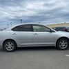 toyota premio 2006 ENHANCEAUTO_1_ea270246 image 2