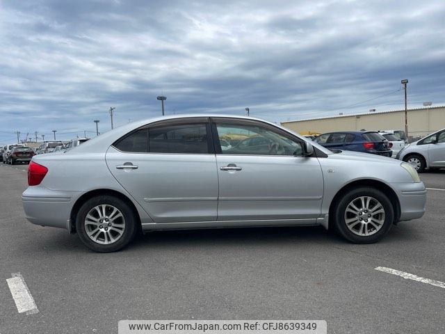 toyota premio 2006 ENHANCEAUTO_1_ea270246 image 2